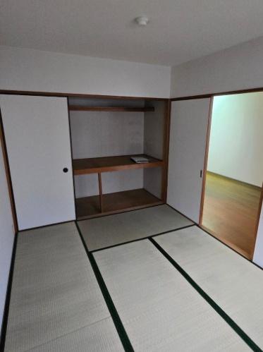 セント・ルークルス