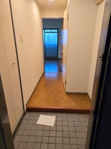 セント・ルークルス