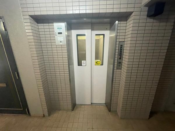 セント・ルークルス