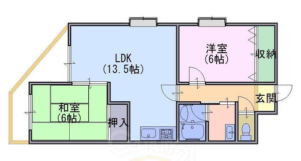 ロイヤル清涼