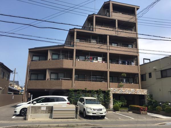 ロイヤル清涼