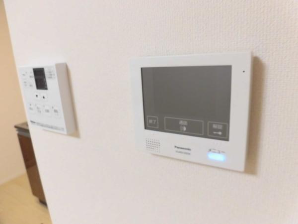 ピーターラビット淀