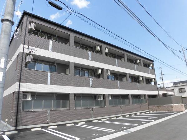 ピーターラビット淀