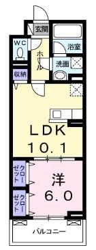 プリムローズ2