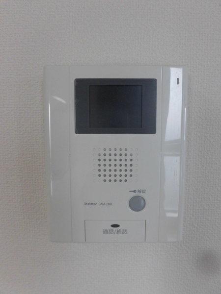 アザレ