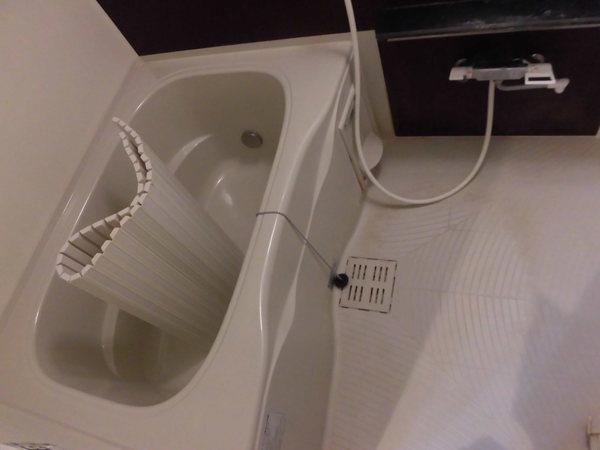 アザレ