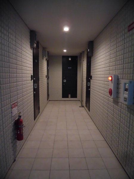 アザレ