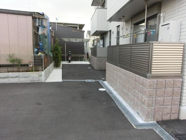 アザレ