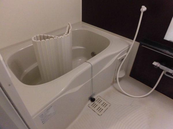 アザレ