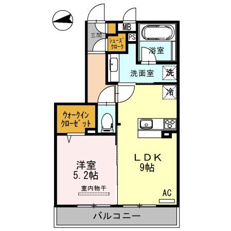 サンフラワー