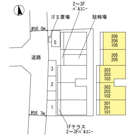サンフラワー