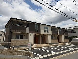 バンブーアン