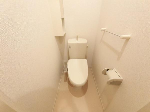バンブーアン