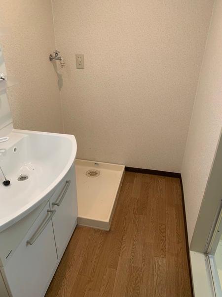 コンポステラ