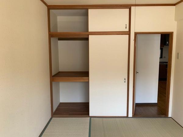 コンポステラ