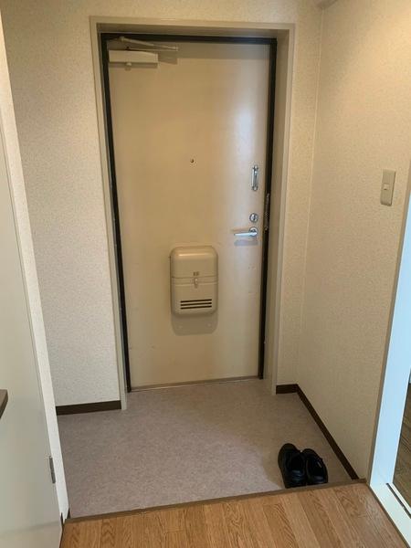 コンポステラ
