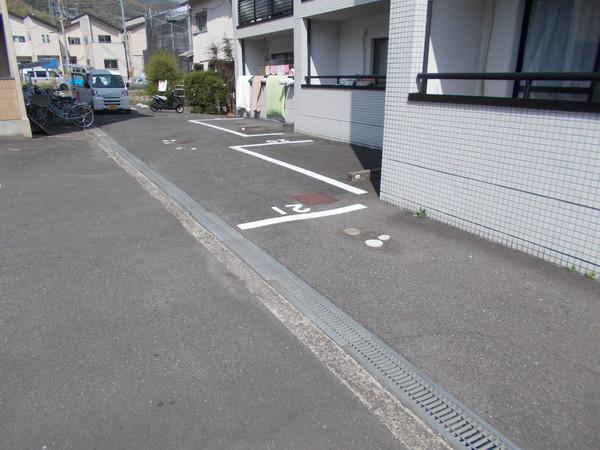 コンポステラ