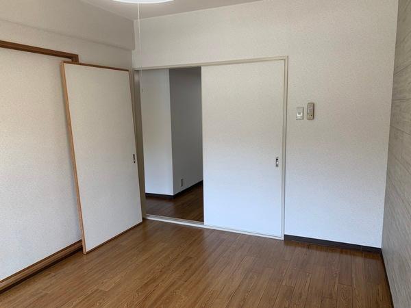 コンポステラ