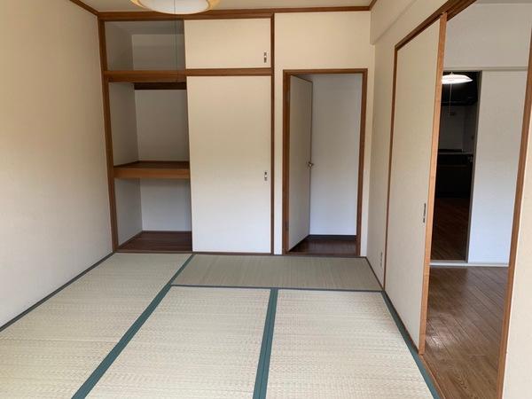 コンポステラ