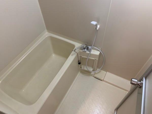 コンポステラ