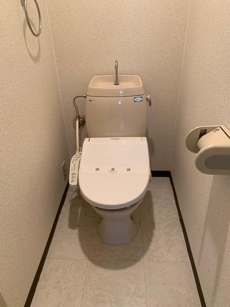 コンポステラ