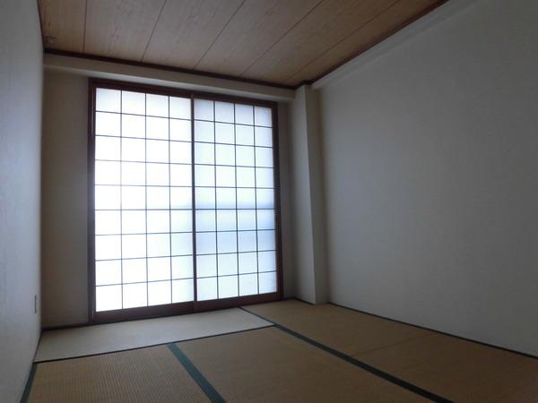 小池マンション南棟