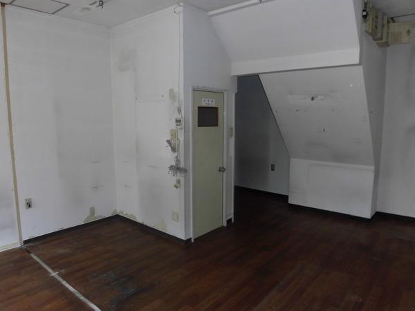 店舗　天神１丁目2-16店舗　1-東号