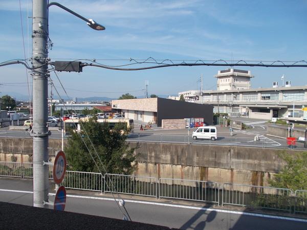 ポラリス