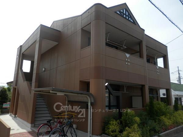 ポラリス