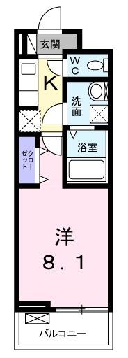アンランジュ