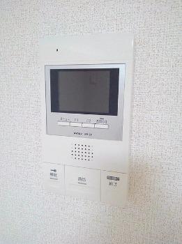 アンランジュ