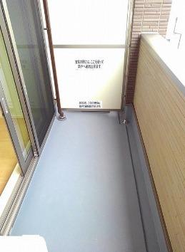 アンランジュ