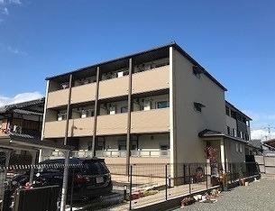 アンランジュ