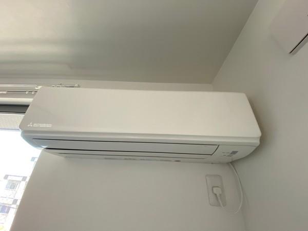 グランパシフィック寺戸スクエア