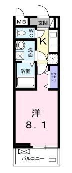アンランジュ