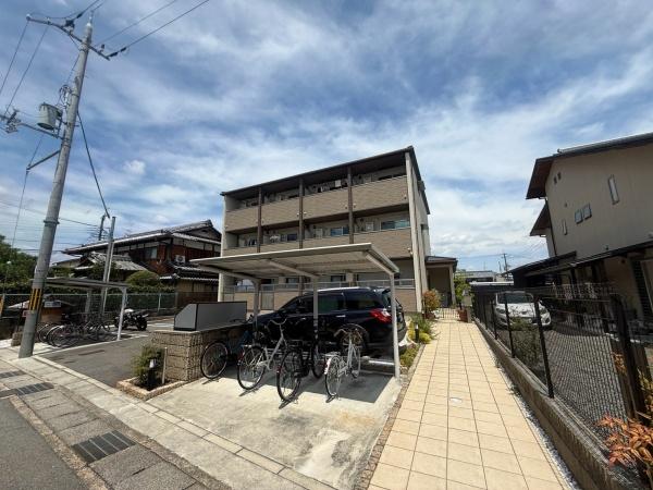 アンランジュ