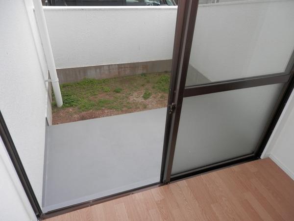 グランパール
