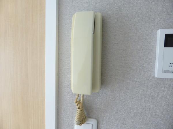 グランパール