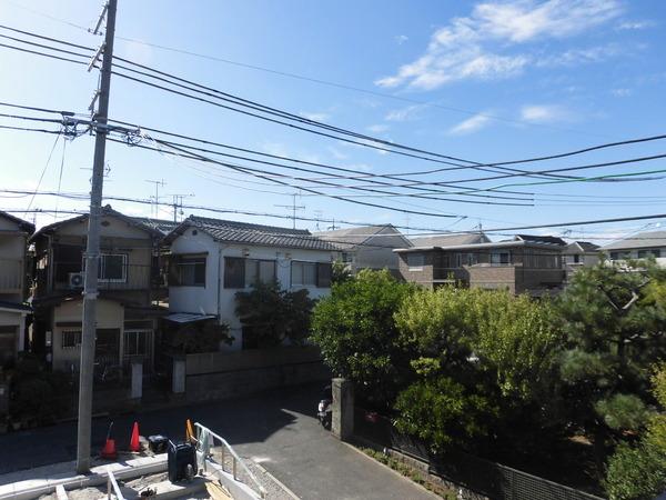 グリチネ