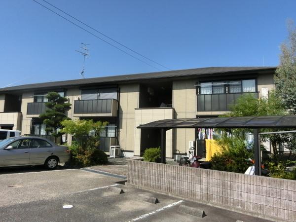 ベルメゾン