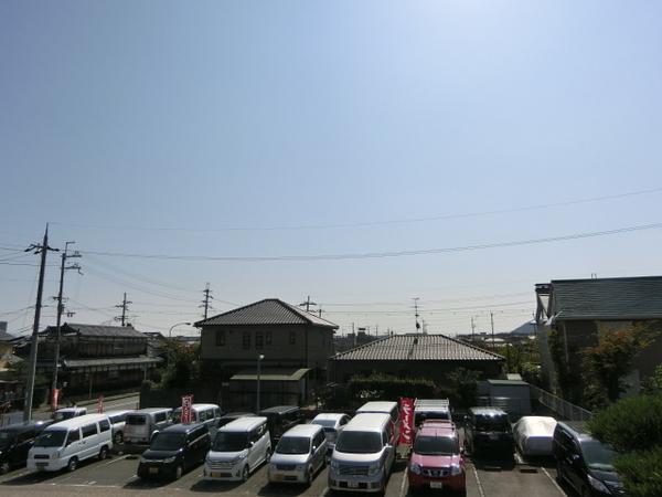 ベルメゾン