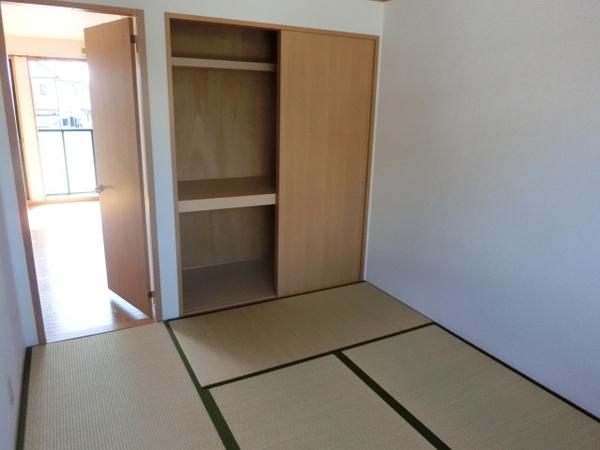 ベルメゾン