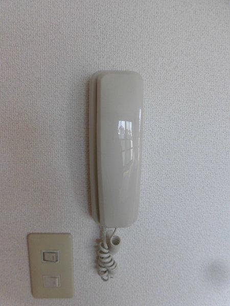 ベルメゾン