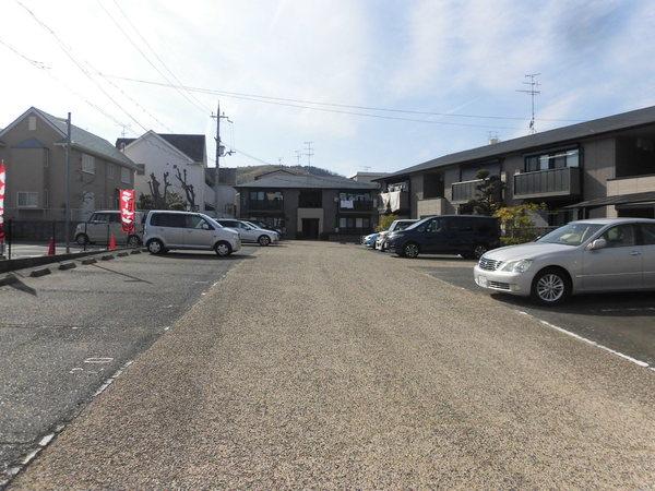 ベルメゾン