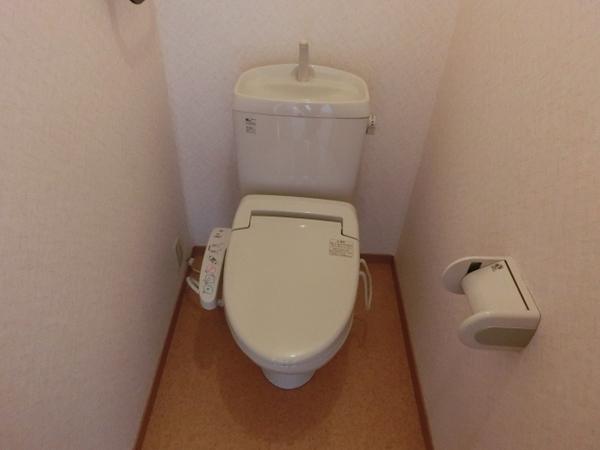 ベルメゾン