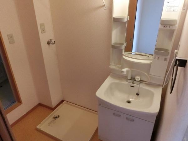 ベルメゾン