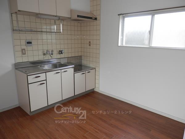 メゾンド　ポエジー