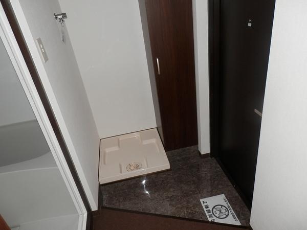 メゾンド　ポエジー