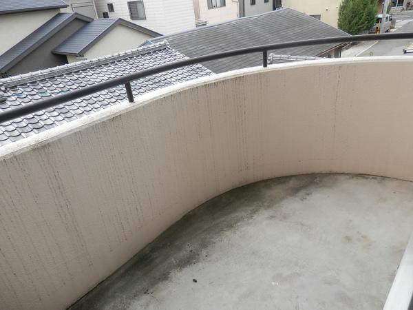 メゾンド　ポエジー