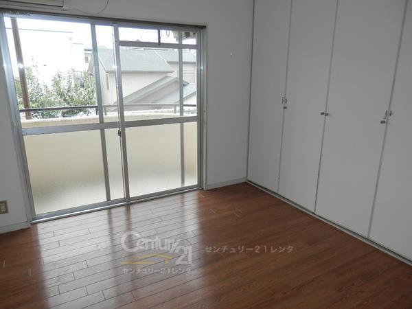 メゾンド　ポエジー